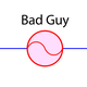 Image for article titled Why Apple's Recent Security Flaw Is So Scary